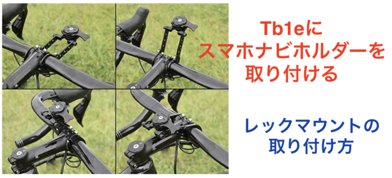 スクリーンショット 2023 01 30 17.44.00