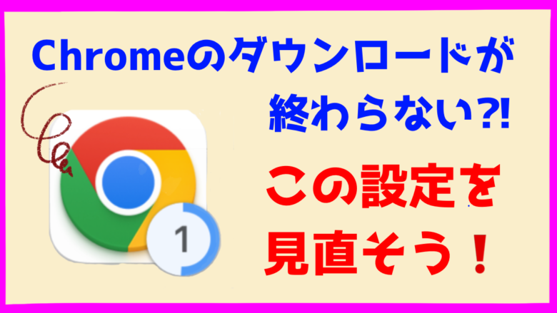 名称未設定のアートワーク 20