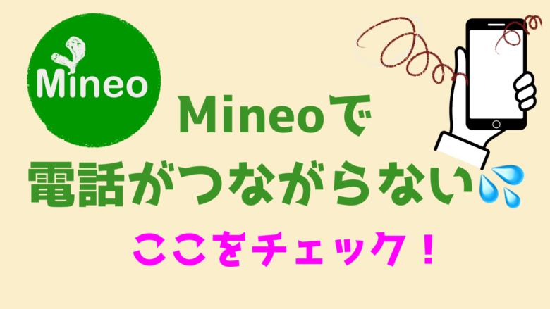 名称未設定のアートワーク 24