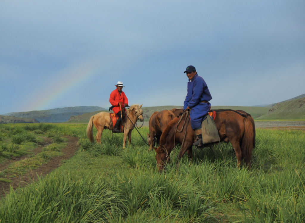 スクリーンショット 2023 08 05 14.01.40