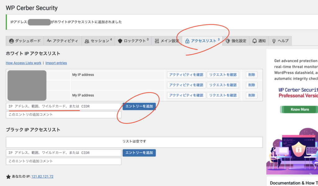 スクリーンショット 2024 08 13 16.24.35