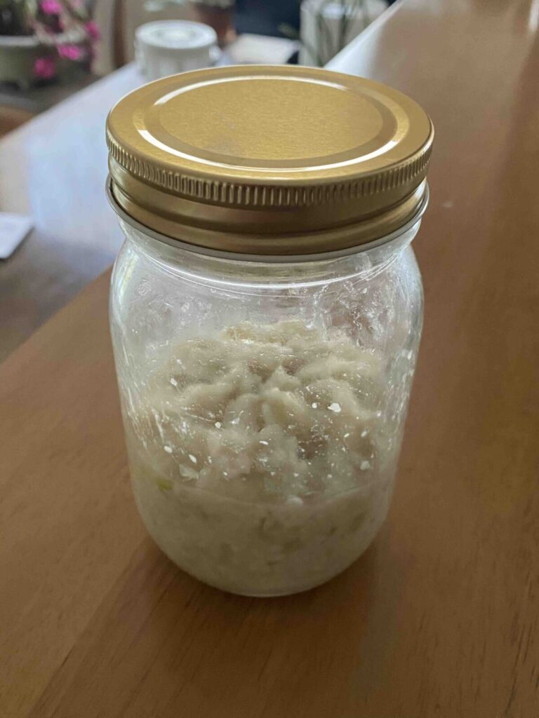 麹で調味料を作ろう!〜発酵生活で腸活〜味噌、あんこ、塩麹、醤油麹、だし麹、玉ねぎ麹、カレー麹 - のまどぼ