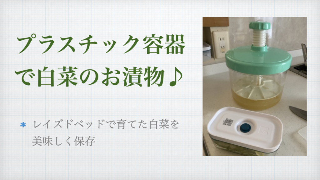 白菜の塩漬け.001