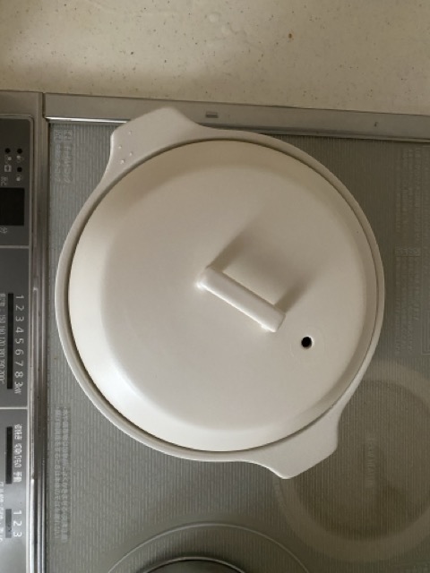 IMG 3217（中）