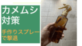 カメムシ.001