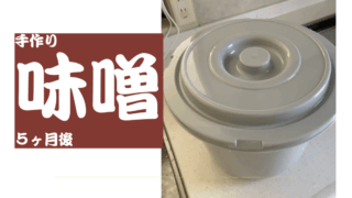 味噌.001