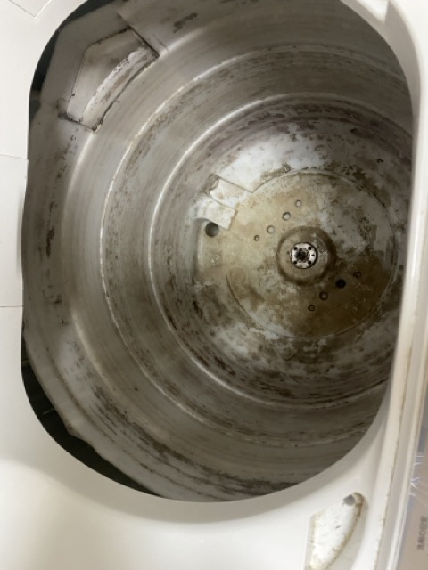 IMG 3267（中）