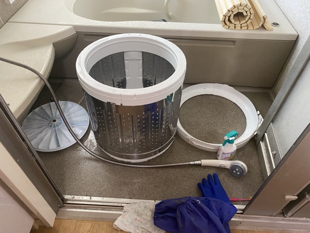 IMG 3272（中）
