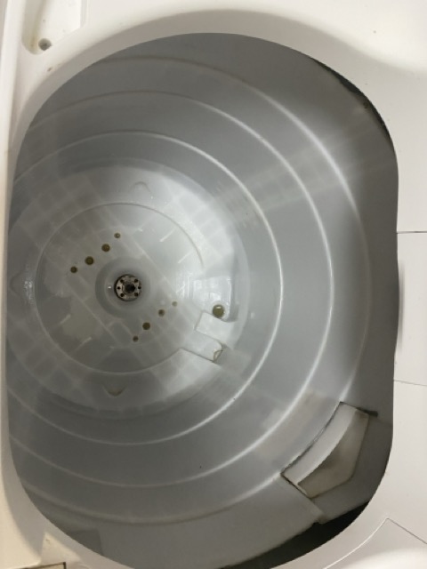IMG 3278（中）
