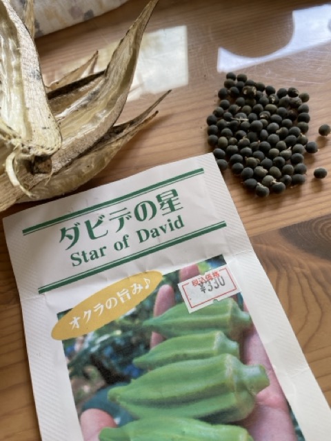 IMG 3313（中）