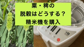 精米機.001