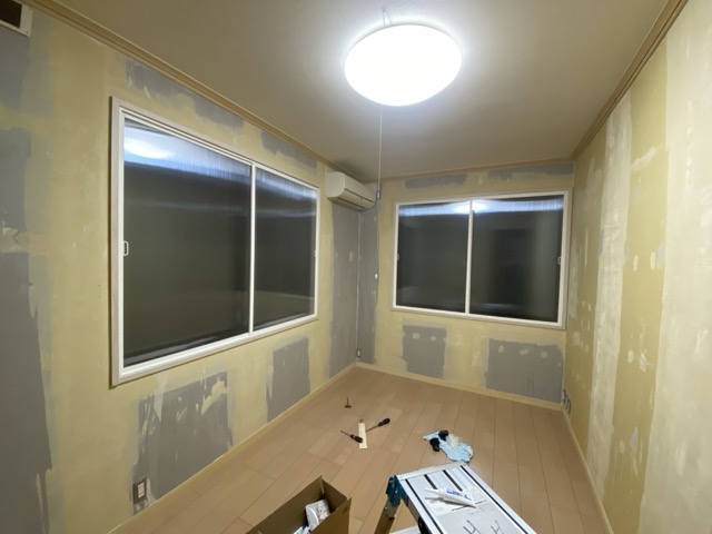 IMG 3349（中）