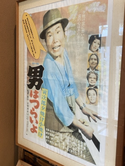 IMG 3535（中）