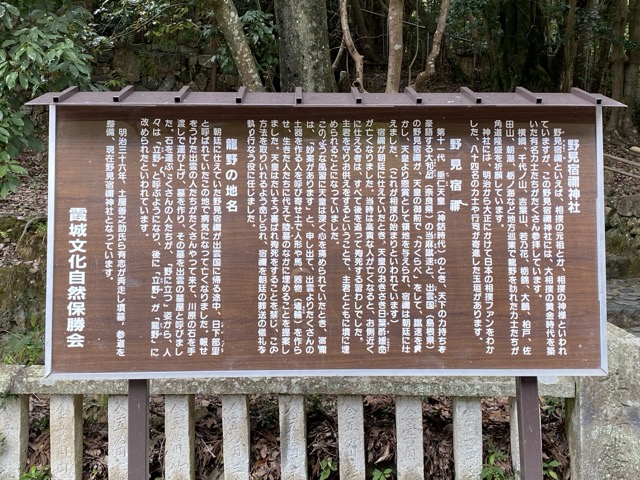 IMG 3544（中）