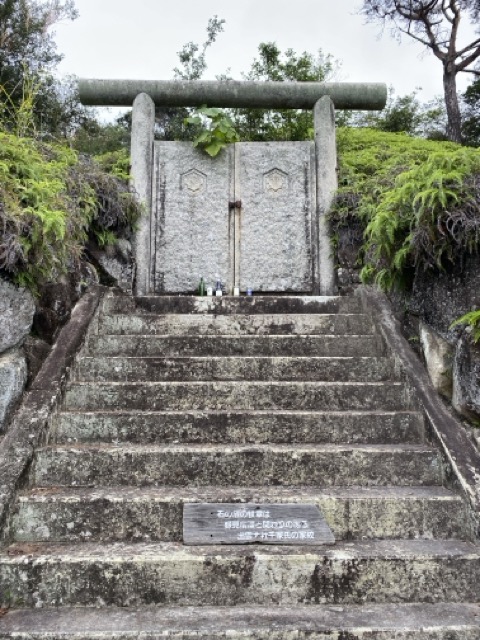 IMG 3552（中）