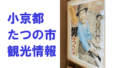 payoneer.001