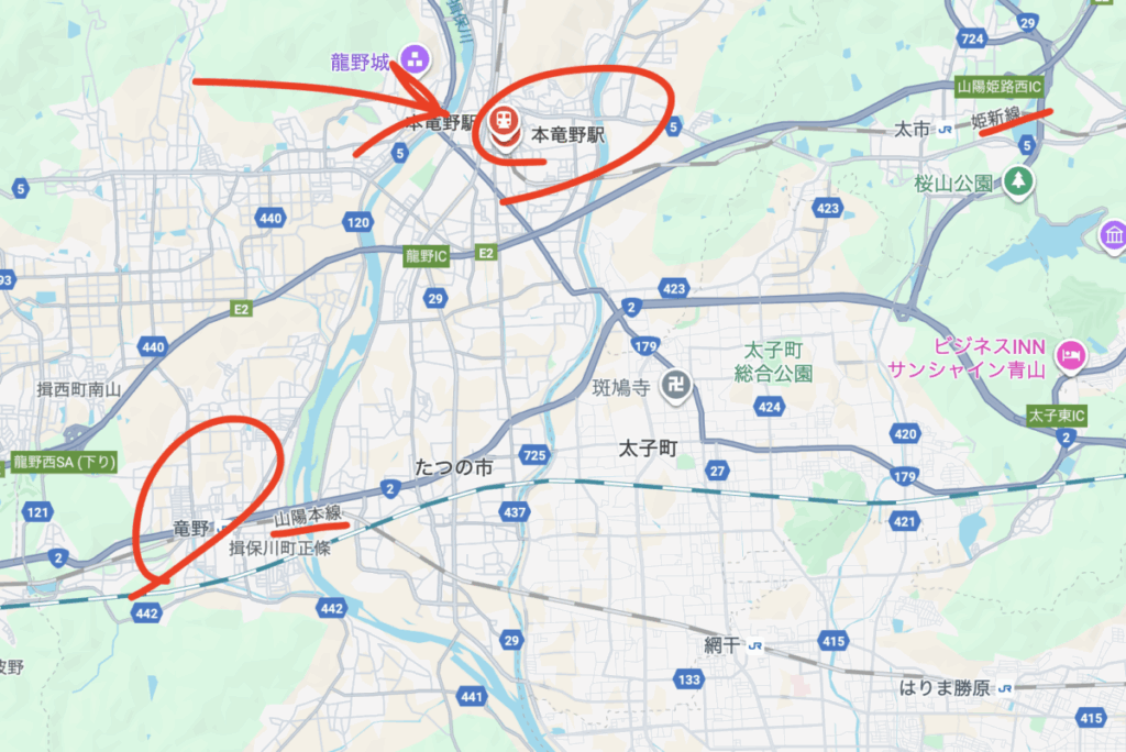 スクリーンショット 2025 10 22 14.10.41