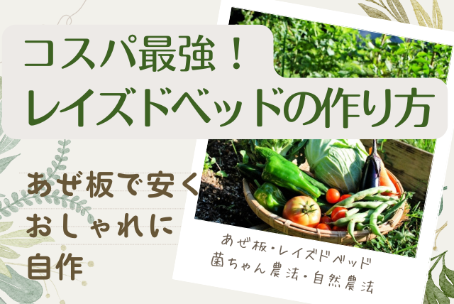 ワードプレス(wordpress)のTips特集