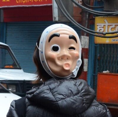 ひょっとこ e1772619938376