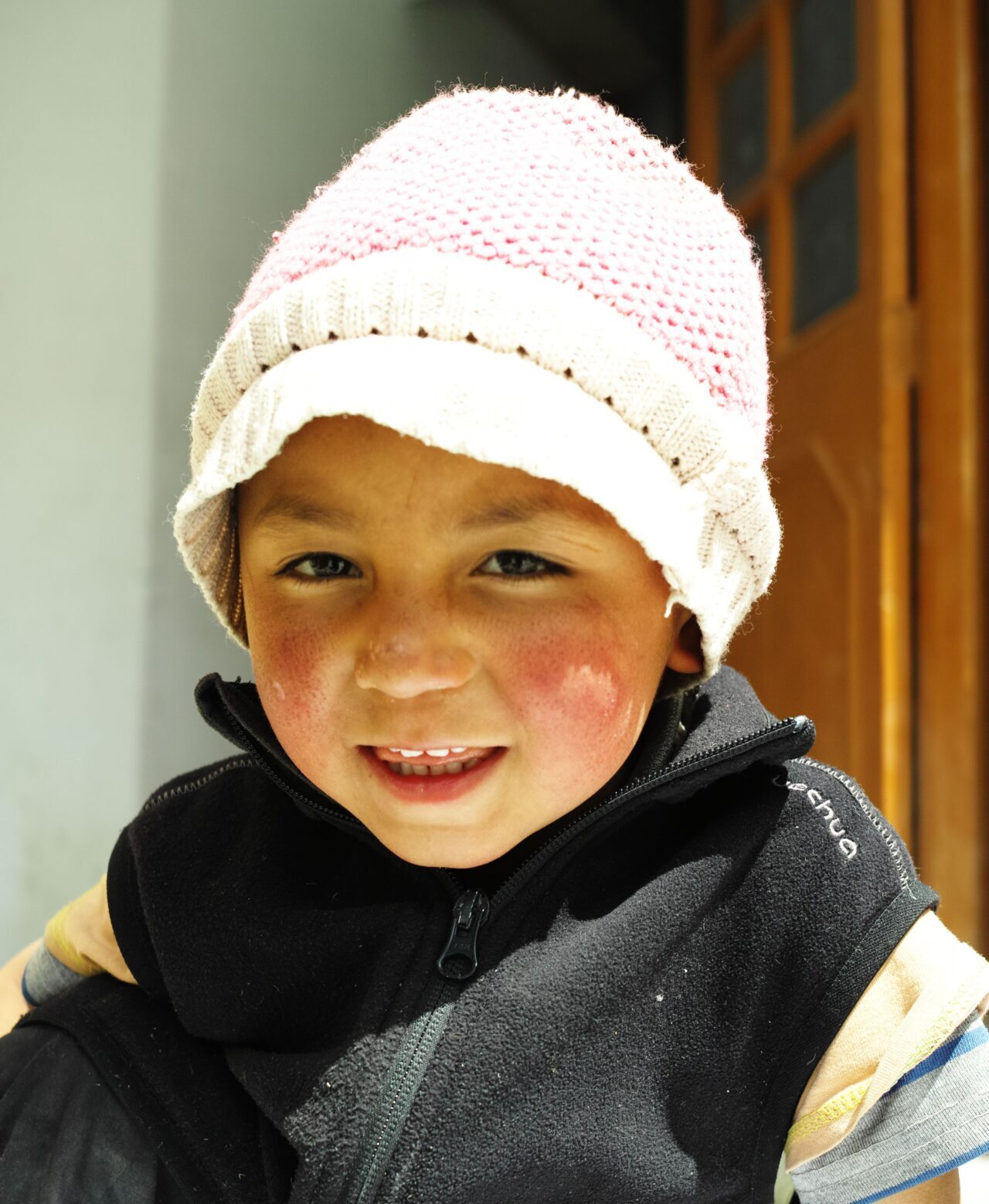 ほほえみ e1772623057986