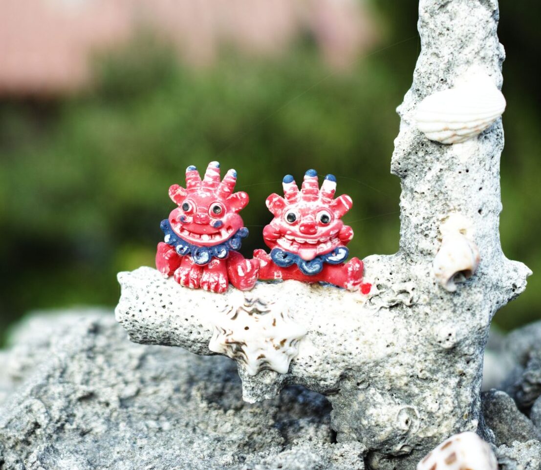 二柱様 e1772622657154